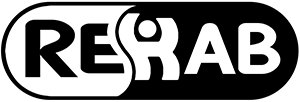 REHAB RAROTONGA